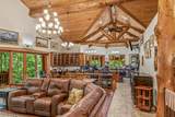 185 Ravenridge Rd - Photo 18