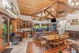 185 Ravenridge Rd - Photo 19