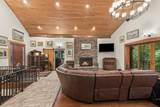 185 Ravenridge Rd - Photo 20