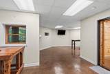 185 Ravenridge Rd - Photo 23