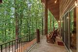 185 Ravenridge Rd - Photo 7