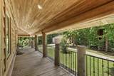 185 Ravenridge Rd - Photo 8