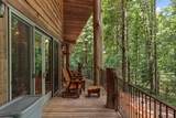 185 Ravenridge Rd - Photo 9