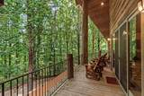 185 Ravenridge Rd - Photo 10