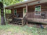 130 Trace View Dr - Photo 1