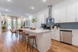 4810 Gallatin Pike - Photo 1