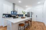 4810 Gallatin Pike - Photo 3