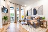 4810 Gallatin Pike - Photo 4