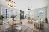 130 Gower Street - Photo 2