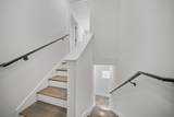 130 Gower Street - Photo 11