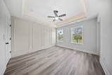 130 Gower Street - Photo 12