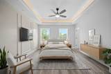 130 Gower Street - Photo 13