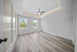 130 Gower Street - Photo 14
