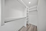 130 Gower Street - Photo 15