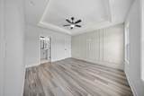 130 Gower Street - Photo 16