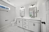 130 Gower Street - Photo 17