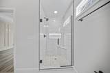 130 Gower Street - Photo 18