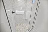 130 Gower Street - Photo 19