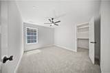 130 Gower Street - Photo 20