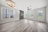130 Gower Street - Photo 3