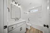 130 Gower Street - Photo 21