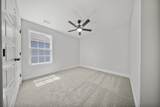 130 Gower Street - Photo 22