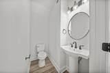 130 Gower Street - Photo 23
