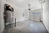 130 Gower Street - Photo 24