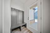 130 Gower Street - Photo 25