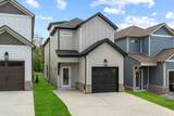 130 Gower Street - Photo 26