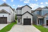 130 Gower Street - Photo 27