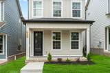 130 Gower Street - Photo 28