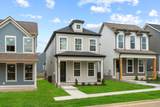 130 Gower Street - Photo 29