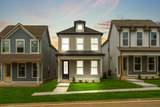 130 Gower Street - Photo 30