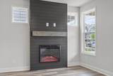 130 Gower Street - Photo 4