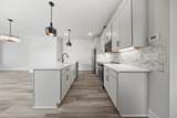 130 Gower Street - Photo 7