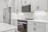 130 Gower Street - Photo 8