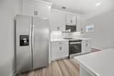 130 Gower Street - Photo 9