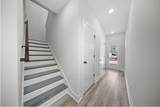 130 Gower Street - Photo 10