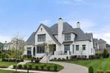 1701 Southwick Dr - Photo 1