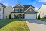 5069 Shelterwood Drive - Photo 2