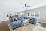 5069 Shelterwood Drive - Photo 11