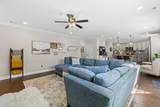 5069 Shelterwood Drive - Photo 12