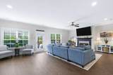 5069 Shelterwood Drive - Photo 13