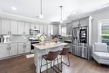 5069 Shelterwood Drive - Photo 17