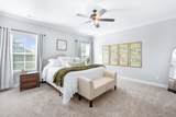 5069 Shelterwood Drive - Photo 23