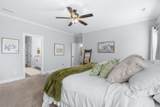 5069 Shelterwood Drive - Photo 25