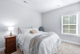 5069 Shelterwood Drive - Photo 35