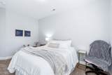 5069 Shelterwood Drive - Photo 36