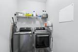 5069 Shelterwood Drive - Photo 38